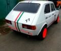 Белый Сеат 127, объемом двигателя 0.9 л и пробегом 340 тыс. км за 4000 $, фото 7 на Automoto.ua