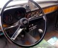 Белый Сеат 127, объемом двигателя 0.9 л и пробегом 340 тыс. км за 4000 $, фото 3 на Automoto.ua
