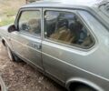 Сірий Сеат 133, об'ємом двигуна 1 л та пробігом 234 тис. км за 604 $, фото 3 на Automoto.ua