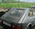 Сірий Сеат 133, об'ємом двигуна 1 л та пробігом 234 тис. км за 604 $, фото 1 на Automoto.ua