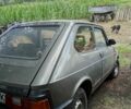 Сірий Сеат 133, об'ємом двигуна 1 л та пробігом 234 тис. км за 604 $, фото 2 на Automoto.ua