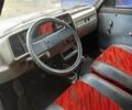 Сірий Сеат 133, об'ємом двигуна 1 л та пробігом 234 тис. км за 604 $, фото 4 на Automoto.ua