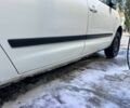 Білий Сеат Альхамбра, об'ємом двигуна 1.9 л та пробігом 400 тис. км за 2000 $, фото 4 на Automoto.ua