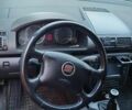 Белый Сеат Альхамбра, объемом двигателя 1.9 л и пробегом 352 тыс. км за 7300 $, фото 4 на Automoto.ua