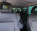 Белый Сеат Альхамбра, объемом двигателя 1.9 л и пробегом 352 тыс. км за 7300 $, фото 2 на Automoto.ua