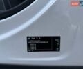 Білий Сеат Альхамбра, об'ємом двигуна 1.97 л та пробігом 220 тис. км за 12750 $, фото 39 на Automoto.ua
