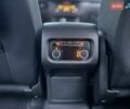 Білий Сеат Альхамбра, об'ємом двигуна 1.97 л та пробігом 220 тис. км за 12750 $, фото 36 на Automoto.ua