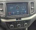 Белый Сеат Альхамбра, объемом двигателя 1.97 л и пробегом 218 тыс. км за 12900 $, фото 9 на Automoto.ua
