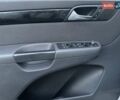 Білий Сеат Альхамбра, об'ємом двигуна 1.97 л та пробігом 220 тис. км за 12750 $, фото 38 на Automoto.ua