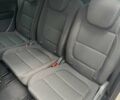 Білий Сеат Альхамбра, об'ємом двигуна 1.97 л та пробігом 220 тис. км за 12750 $, фото 25 на Automoto.ua