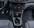 Білий Сеат Альхамбра, об'ємом двигуна 1.97 л та пробігом 220 тис. км за 12750 $, фото 34 на Automoto.ua