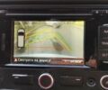 Білий Сеат Альхамбра, об'ємом двигуна 2 л та пробігом 233 тис. км за 11000 $, фото 18 на Automoto.ua
