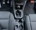Білий Сеат Альхамбра, об'ємом двигуна 1.97 л та пробігом 220 тис. км за 12750 $, фото 35 на Automoto.ua