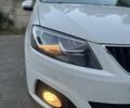 Білий Сеат Альхамбра, об'ємом двигуна 1.97 л та пробігом 220 тис. км за 12750 $, фото 21 на Automoto.ua