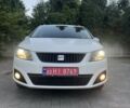 Білий Сеат Альхамбра, об'ємом двигуна 1.97 л та пробігом 220 тис. км за 12750 $, фото 2 на Automoto.ua