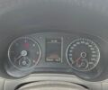 Білий Сеат Альхамбра, об'ємом двигуна 1.97 л та пробігом 218 тис. км за 12900 $, фото 8 на Automoto.ua
