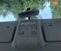Білий Сеат Альхамбра, об'ємом двигуна 1.97 л та пробігом 220 тис. км за 12750 $, фото 33 на Automoto.ua