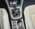 Белый Сеат Альхамбра, объемом двигателя 1.97 л и пробегом 218 тыс. км за 12900 $, фото 10 на Automoto.ua