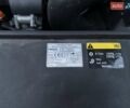 Білий Сеат Альхамбра, об'ємом двигуна 1.97 л та пробігом 220 тис. км за 12750 $, фото 19 на Automoto.ua