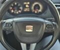 Белый Сеат Альхамбра, объемом двигателя 2 л и пробегом 240 тыс. км за 10999 $, фото 1 на Automoto.ua