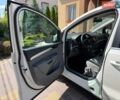 Белый Сеат Альхамбра, объемом двигателя 2 л и пробегом 215 тыс. км за 12752 $, фото 16 на Automoto.ua