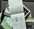 Белый Сеат Альхамбра, объемом двигателя 2 л и пробегом 215 тыс. км за 12752 $, фото 87 на Automoto.ua