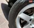 Белый Сеат Альхамбра, объемом двигателя 2 л и пробегом 215 тыс. км за 12752 $, фото 98 на Automoto.ua