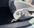 Белый Сеат Альхамбра, объемом двигателя 2 л и пробегом 215 тыс. км за 12752 $, фото 23 на Automoto.ua
