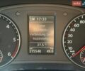 Белый Сеат Альхамбра, объемом двигателя 2 л и пробегом 215 тыс. км за 12752 $, фото 30 на Automoto.ua