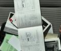 Белый Сеат Альхамбра, объемом двигателя 2 л и пробегом 215 тыс. км за 12752 $, фото 86 на Automoto.ua