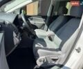 Белый Сеат Альхамбра, объемом двигателя 2 л и пробегом 215 тыс. км за 12752 $, фото 21 на Automoto.ua