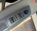 Белый Сеат Альхамбра, объемом двигателя 2 л и пробегом 215 тыс. км за 12752 $, фото 19 на Automoto.ua