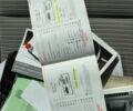 Белый Сеат Альхамбра, объемом двигателя 2 л и пробегом 215 тыс. км за 12752 $, фото 85 на Automoto.ua