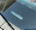 Белый Сеат Альхамбра, объемом двигателя 2 л и пробегом 215 тыс. км за 12752 $, фото 14 на Automoto.ua
