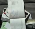 Белый Сеат Альхамбра, объемом двигателя 2 л и пробегом 215 тыс. км за 12752 $, фото 88 на Automoto.ua