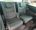 Белый Сеат Альхамбра, объемом двигателя 1.97 л и пробегом 212 тыс. км за 13950 $, фото 26 на Automoto.ua