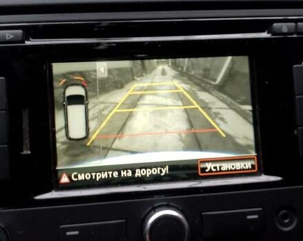 Белый Сеат Альхамбра, объемом двигателя 1.97 л и пробегом 176 тыс. км за 14700 $, фото 26 на Automoto.ua