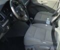 Білий Сеат Альхамбра, об'ємом двигуна 1.97 л та пробігом 350 тис. км за 14000 $, фото 7 на Automoto.ua