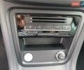Белый Сеат Альхамбра, объемом двигателя 1.97 л и пробегом 212 тыс. км за 13950 $, фото 39 на Automoto.ua