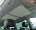 Белый Сеат Альхамбра, объемом двигателя 1.97 л и пробегом 212 тыс. км за 13950 $, фото 23 на Automoto.ua