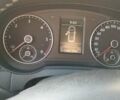 Білий Сеат Альхамбра, об'ємом двигуна 1.97 л та пробігом 350 тис. км за 14000 $, фото 8 на Automoto.ua