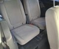 Белый Сеат Альхамбра, объемом двигателя 1.97 л и пробегом 350 тыс. км за 13000 $, фото 55 на Automoto.ua