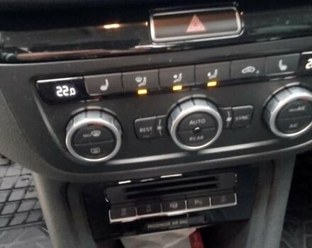 Белый Сеат Альхамбра, объемом двигателя 1.97 л и пробегом 176 тыс. км за 14700 $, фото 24 на Automoto.ua