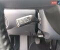 Белый Сеат Альхамбра, объемом двигателя 1.97 л и пробегом 212 тыс. км за 13950 $, фото 36 на Automoto.ua