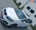 Белый Сеат Альхамбра, объемом двигателя 1.97 л и пробегом 212 тыс. км за 13950 $, фото 10 на Automoto.ua