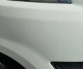 Білий Сеат Альхамбра, об'ємом двигуна 1.97 л та пробігом 350 тис. км за 14000 $, фото 6 на Automoto.ua