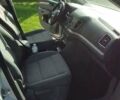 Білий Сеат Альхамбра, об'ємом двигуна 1.97 л та пробігом 350 тис. км за 14000 $, фото 19 на Automoto.ua