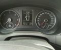 Белый Сеат Альхамбра, объемом двигателя 1.97 л и пробегом 262 тыс. км за 16800 $, фото 12 на Automoto.ua