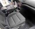 Белый Сеат Альхамбра, объемом двигателя 1.97 л и пробегом 176 тыс. км за 14700 $, фото 20 на Automoto.ua