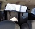 Білий Сеат Альхамбра, об'ємом двигуна 1.97 л та пробігом 350 тис. км за 14000 $, фото 18 на Automoto.ua